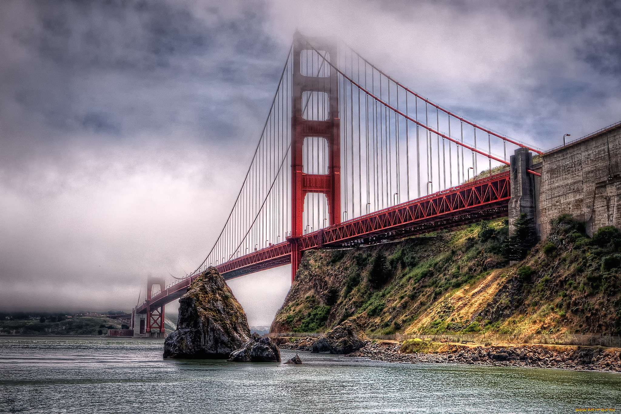 golden gate, , - , , 